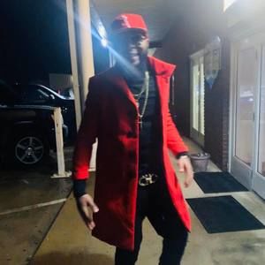 Meet your Posher, Antonio